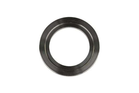 Turbosmart - WG45 Inlet Weld Flange