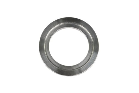 Turbosmart - WG45 Alloy Inlet Weld Flange