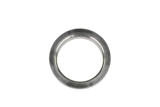 Turbosmart - WG45 Alloy Outlet Weld Flange