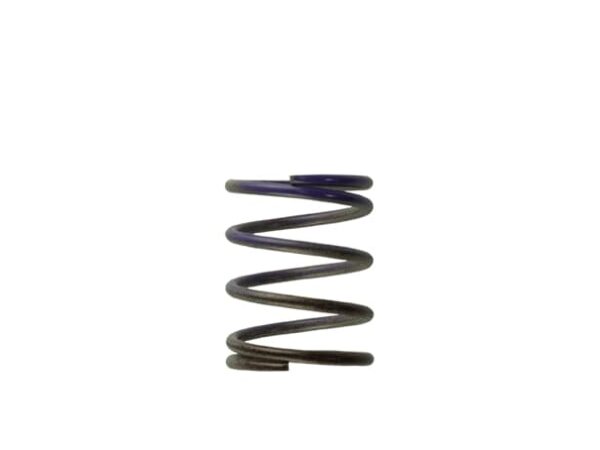 Turbosmart - Gen4 IWG WG38/40/45/50L 7PSI MIDDLE SPRING – BROWN/PURPLE