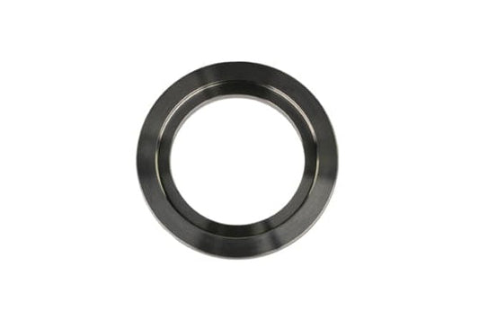 Turbosmart - WG40 Inlet Weld Flange