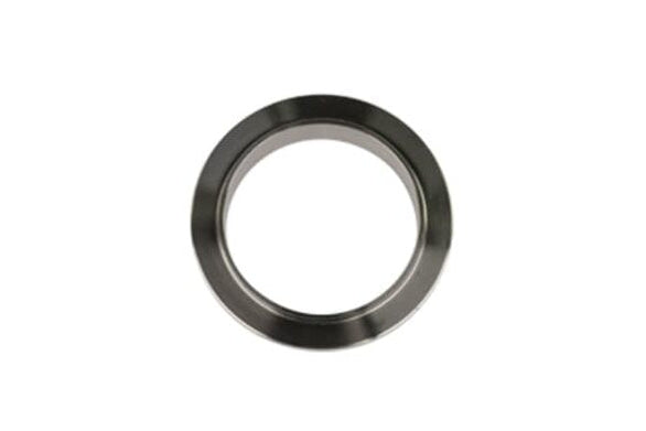 Turbosmart - WG40 Outlet Weld Flange