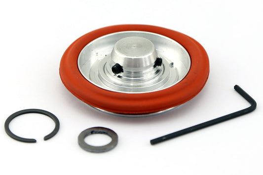 Turbosmart - Gen 4 WG38/40/45/50L Diaphragm Assembly