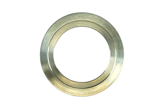 Turbosmart - Inlet Weld Flange (Allot) Suit WG40 CompGate40
