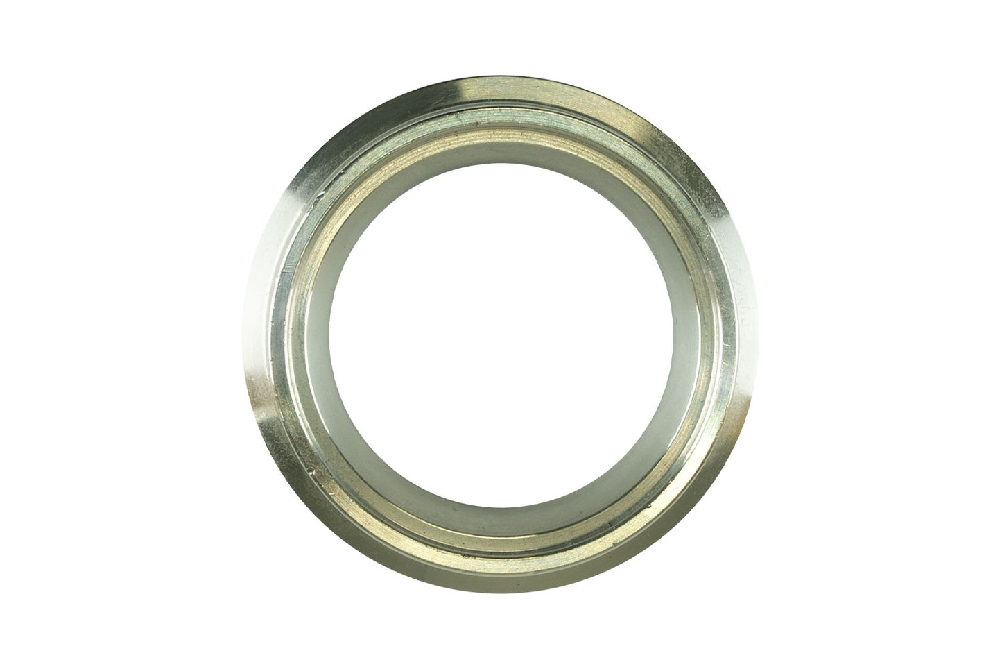Turbosmart - Inlet Weld Flange (Allot) Suit WG40 CompGate40