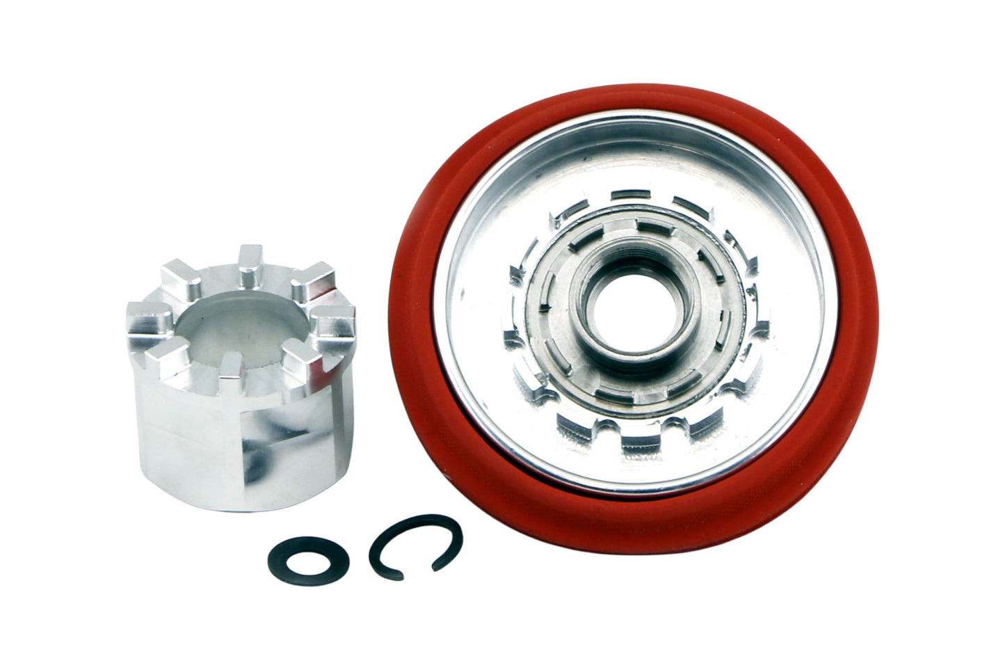 Turbosmart - GenV Diaphragm Replacement Kit Suit WG38/40