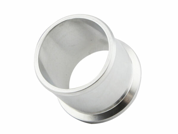 Turbosmart - ALV40 Inlet pipe adapter 1 3/4″ (44.5mm)