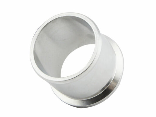 Turbosmart - ALV40 Inlet pipe adapter 1 3/4″ (44.5mm)