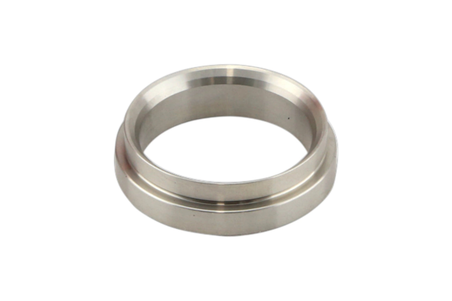 Turbosmart - GenV WG38 UltraGate38 Valve Seat