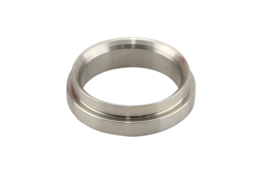 Turbosmart - GenV WG38 UltraGate38 Valve Seat