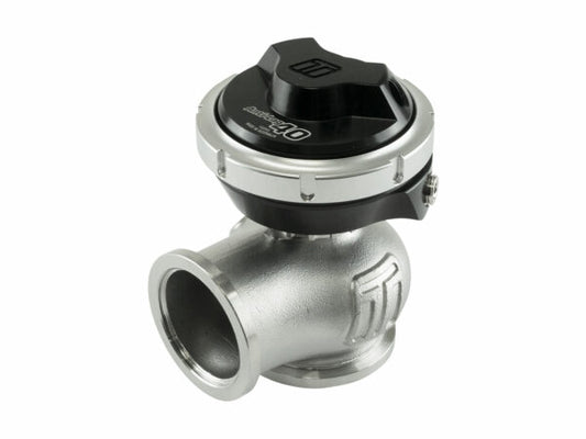 Turbosmart - GenV ALV40 Anti-Lag Valve