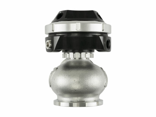 Turbosmart - GenV ALV40 Anti-Lag Valve