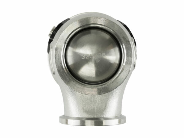 Turbosmart - GenV ALV40 Anti-Lag Valve