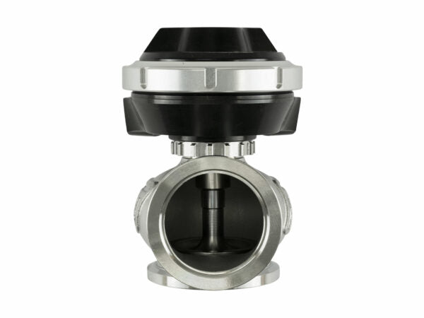 Turbosmart - GenV ALV40 Anti-Lag Valve