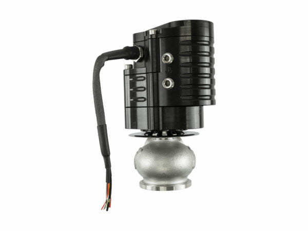 Turbosmart - GenV eALV40 Electronic Anti-Lag Valve