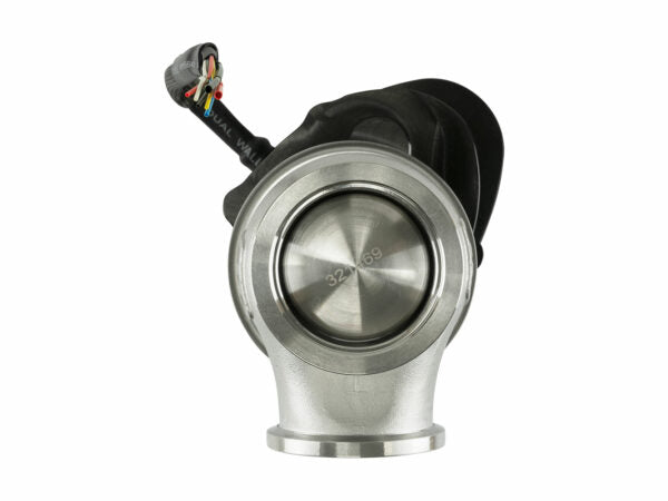 Turbosmart - GenV eALV40 Electronic Anti-Lag Valve