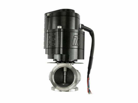 Turbosmart - GenV eALV40 Electronic Anti-Lag Valve