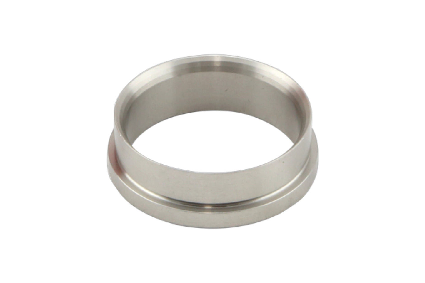 Turbosmart - GenV WG40 Valve Seat