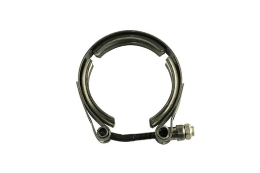 Turbosmart - GenV WG40 Inlet / WG45 Outlet V-Band