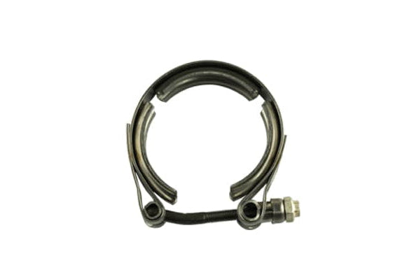 Turbosmart - GenV WG40 Outlet V-Band