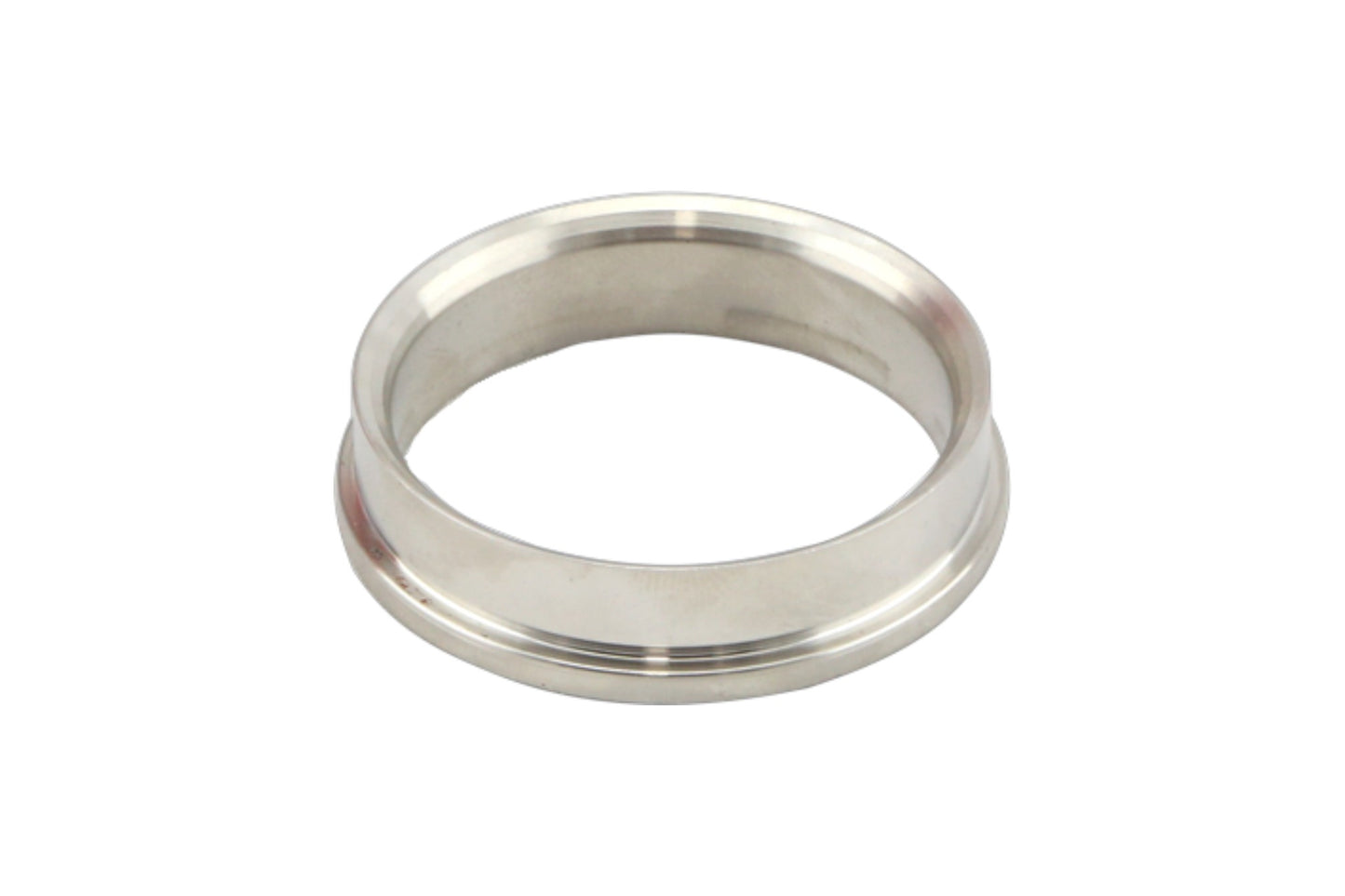 Turbosmart - GenV WG45 Valve Seat