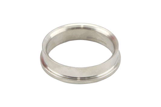 Turbosmart - GenV WG45 Valve Seat