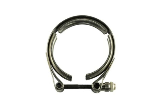 Turbosmart - GenV WG45 Inlet VBand