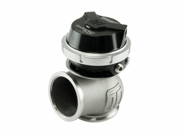 Turbosmart - GenV ProGate50 14psi Ulkoinen Hukkaportti