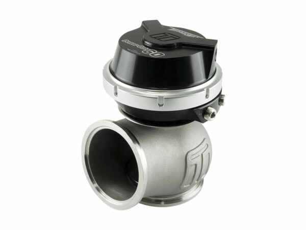 Turbosmart - GenV PowerGate60 14psi Ulkoinen Hukkaportti