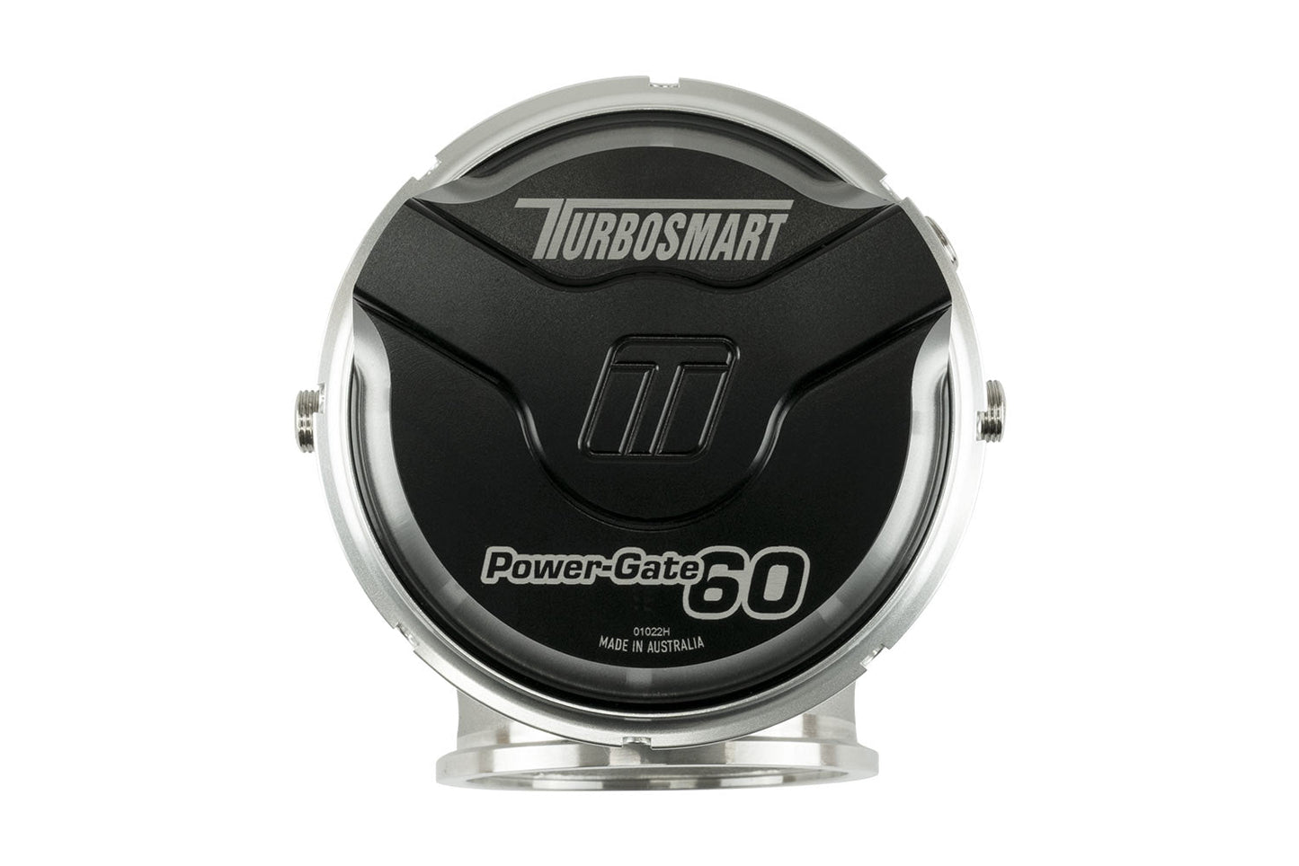 Turbosmart - GenV PowerGate60 14psi Ulkoinen Hukkaportti