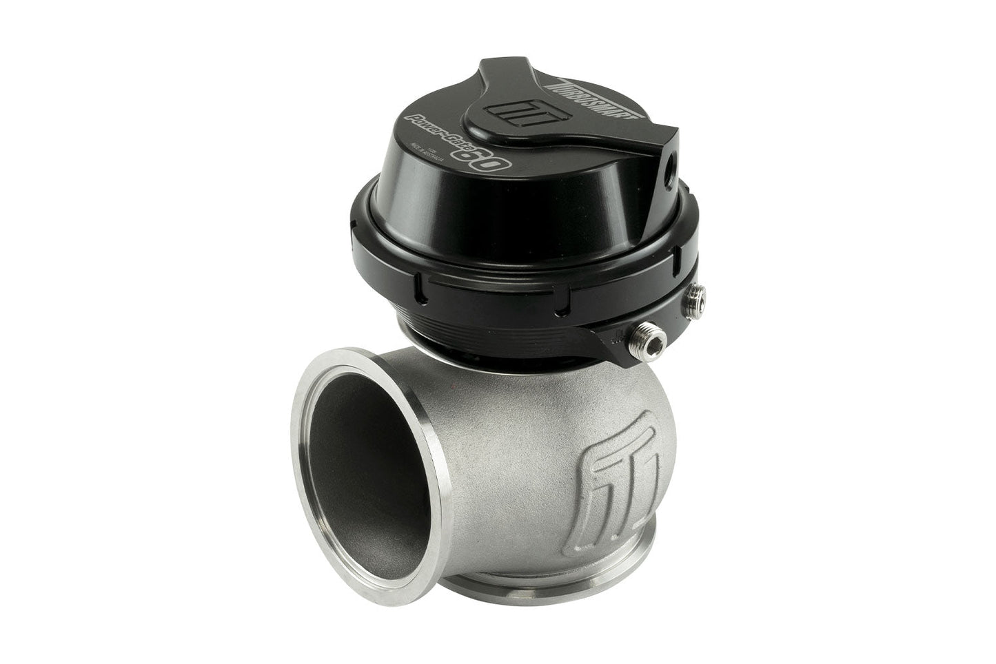 Turbosmart - GenV PowerGate60 14psi Ulkoinen Hukkaportti