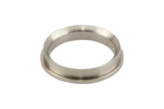 Turbosmart - GenV PowerGate60 Valve Seat