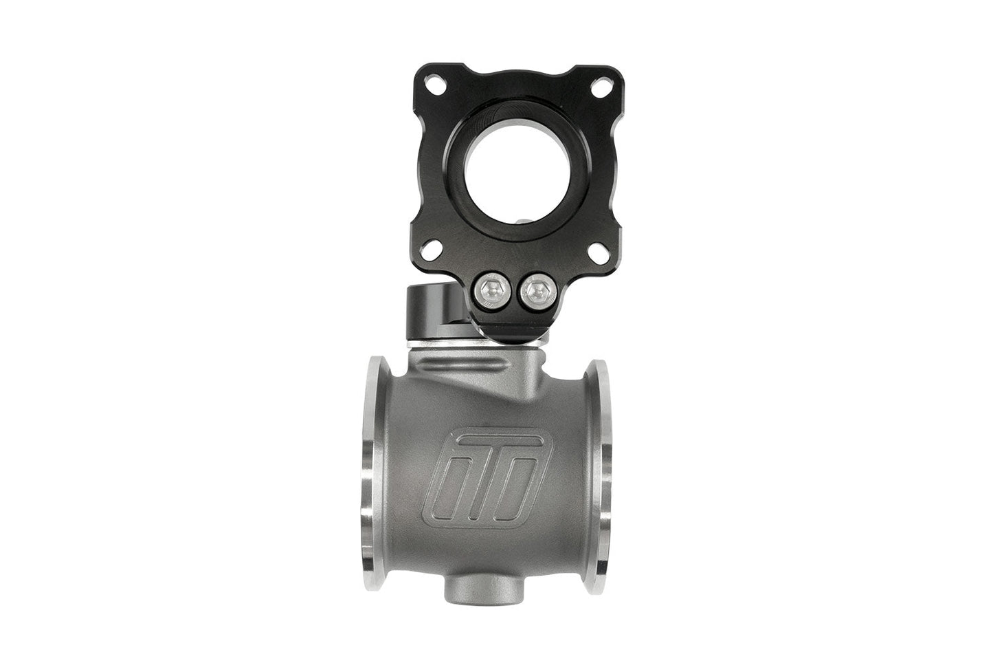 Turbosmart - MSG50 Modular StraightGate50 Compatible with Honda