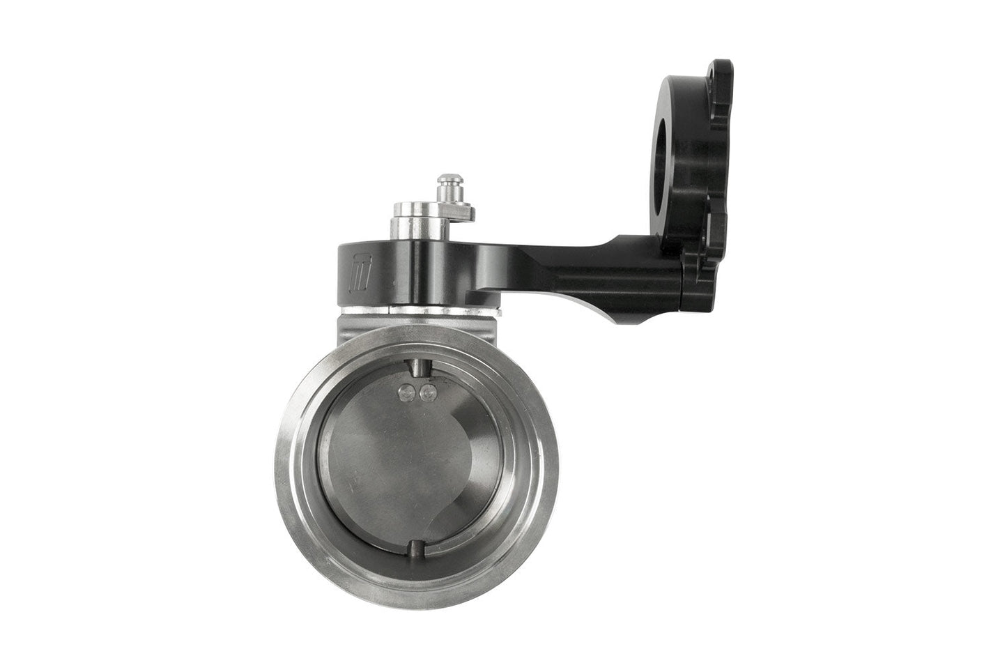 Turbosmart - MSG50 Modular StraightGate50 Compatible with Honda