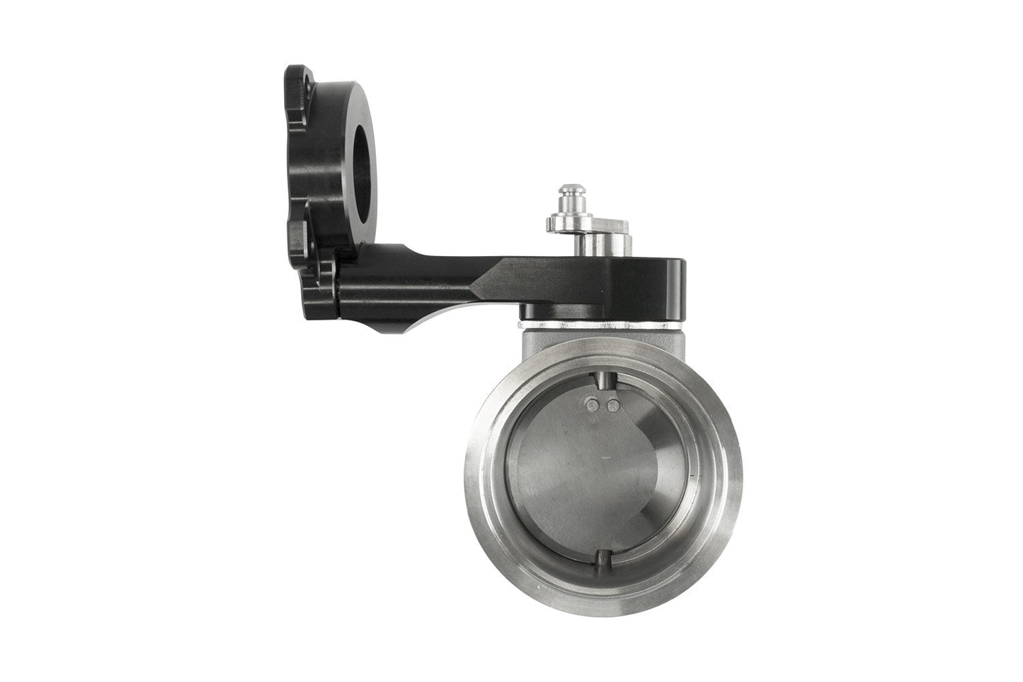 Turbosmart - MSG50 Modular StraightGate50 Compatible with Honda