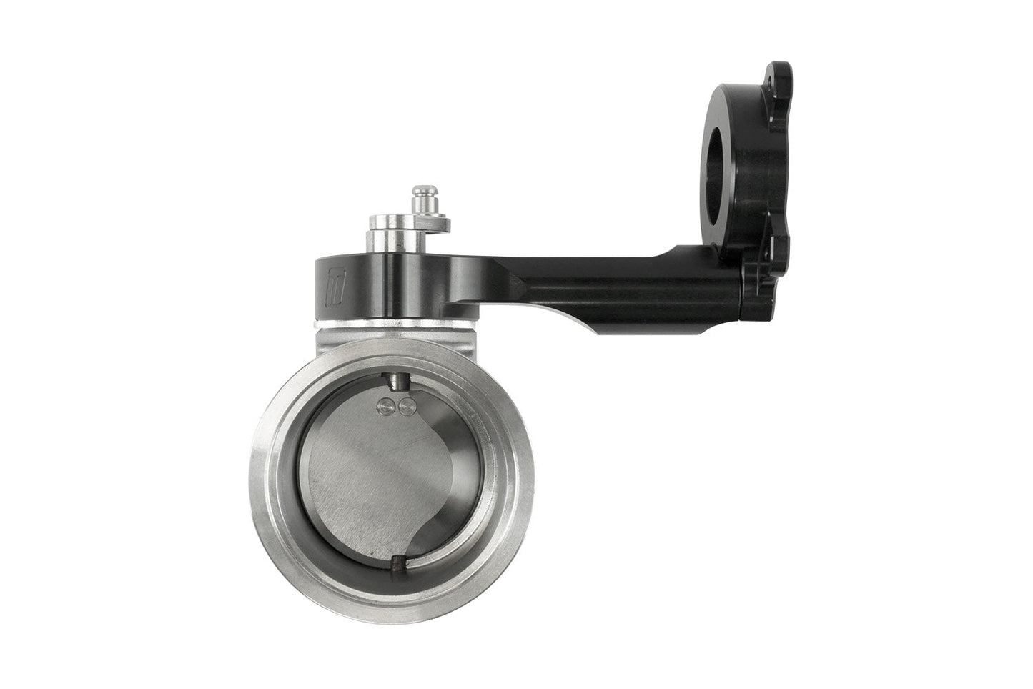 Turbosmart - MSG50 Modular StraightGate50 Compatible with BMW