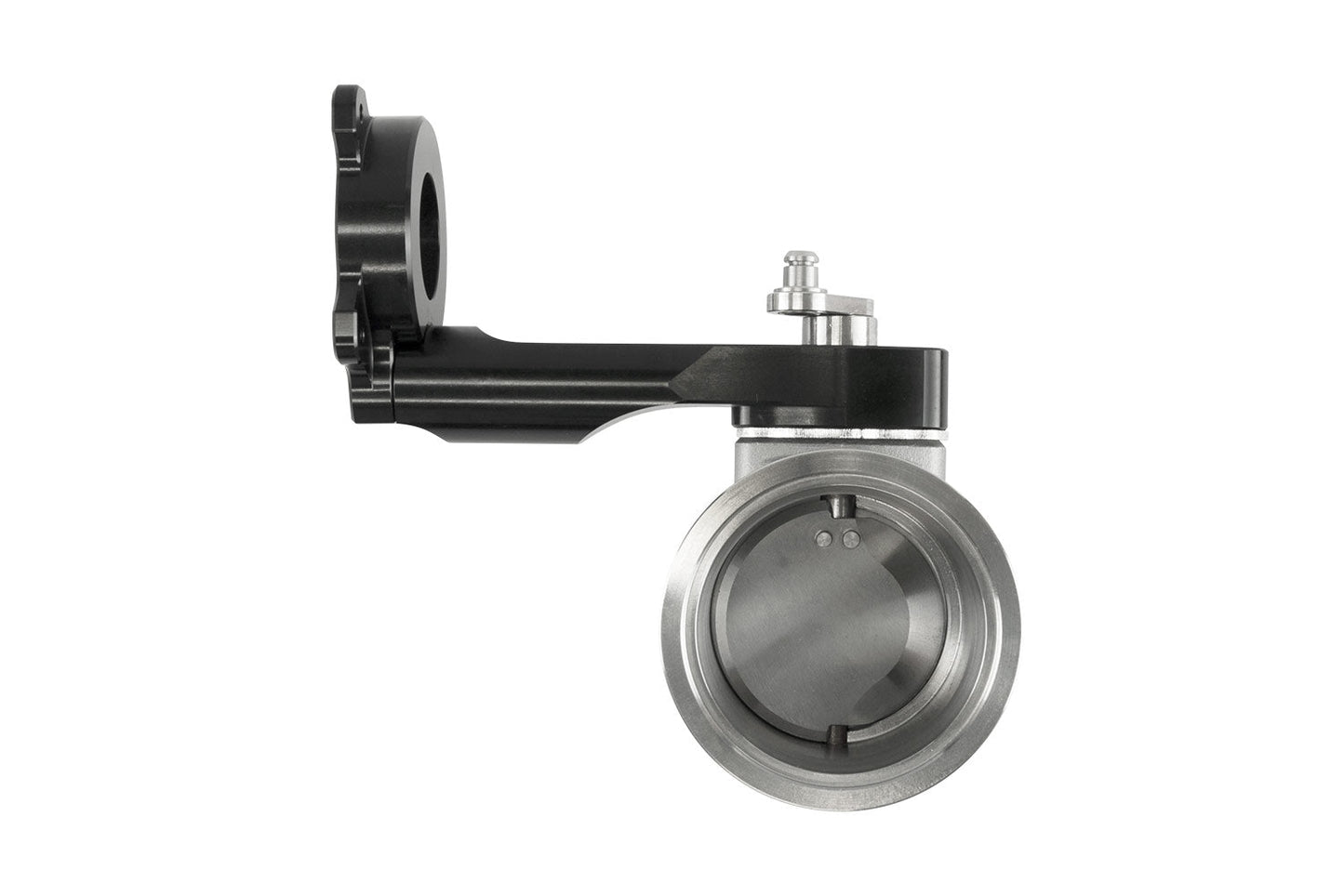 Turbosmart - MSG50 Modular StraightGate50 Compatible with BMW