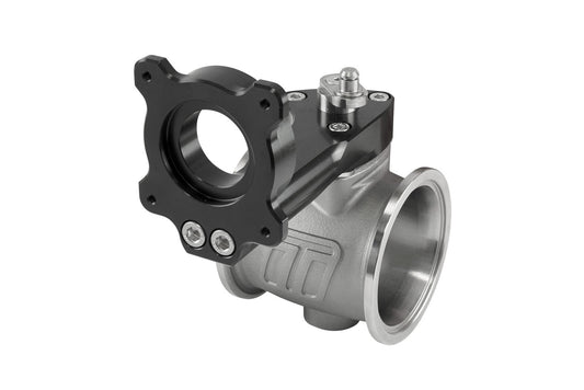 Turbosmart - MSG50 Modular StraightGate50 Compatible with BMW