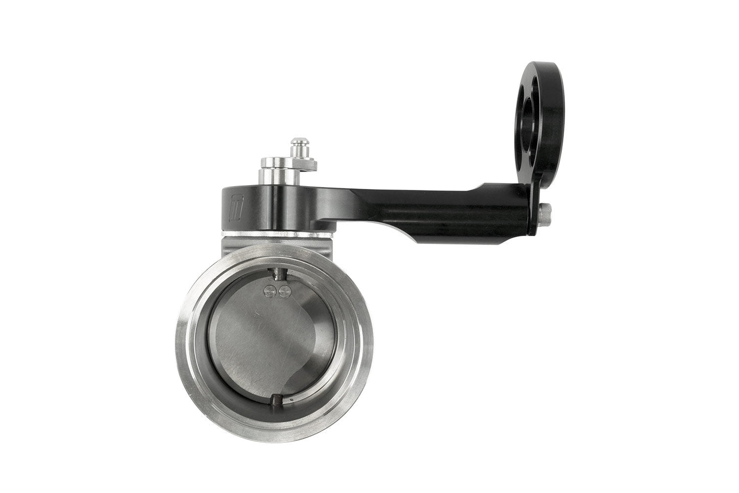 Turbosmart - MSG50 Modular StraightGate50 Compatible with VAG