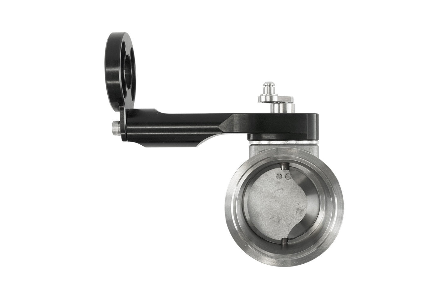 Turbosmart - MSG50 Modular StraightGate50 Compatible with VAG