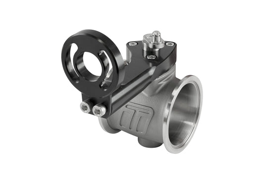 Turbosmart - MSG50 Modular StraightGate50 Compatible with VAG