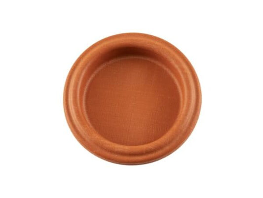 Turbosmart - IWG75 Diaphragm Replacement (Single Port)