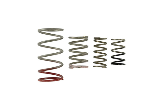Turbosmart - GenV IWG Spring Replacement Kit