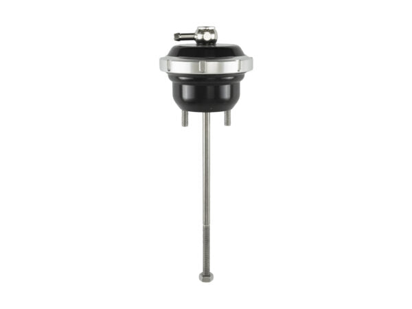 Turbosmart - IWG75 Universaali Hukkaportin Kello (UNF) 150mm 7PSI