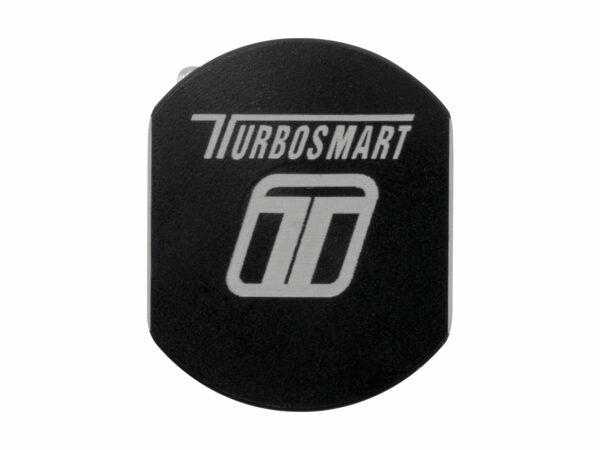 Turbosmart - Modular Combo Block (4 Port & 2 Channel) 1/8NPT