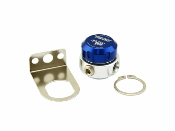 Turbosmart - OPR T40 Öljynpaineensäädin 40psi