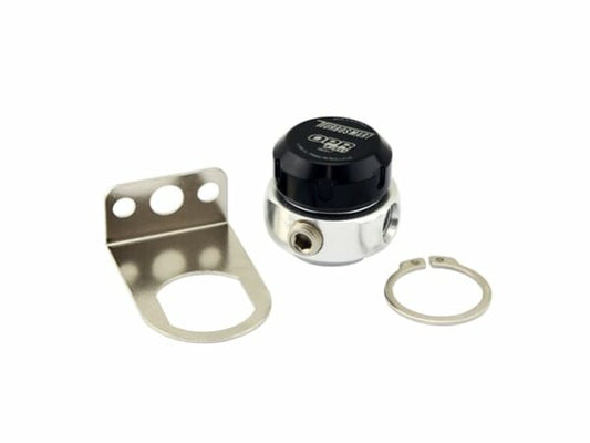 Turbosmart - OPR T40 Öljynpaineensäädin 40psi