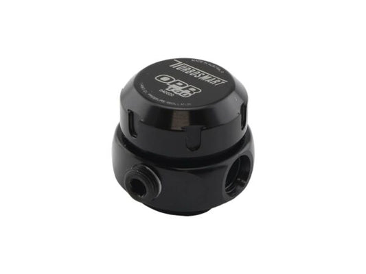 Turbosmart - Limited Edition OPR T40 Öljynpaineensäädin 40psi (Sleeper)