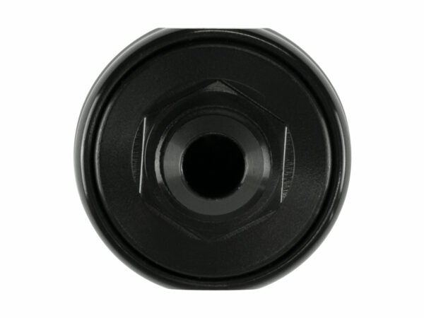 Turbosmart - Engine Öljynsuodatin -6AN 44 Micron