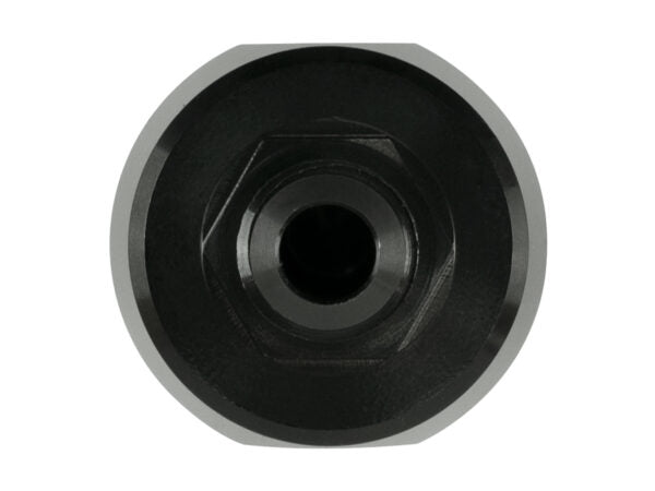 Turbosmart - Engine Öljynsuodatin -6AN 44 Micron